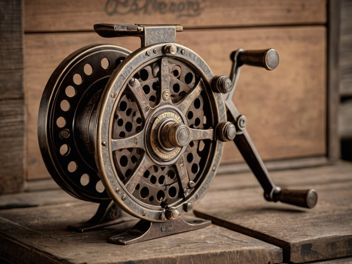 Johnson-Fishing-Reels-6