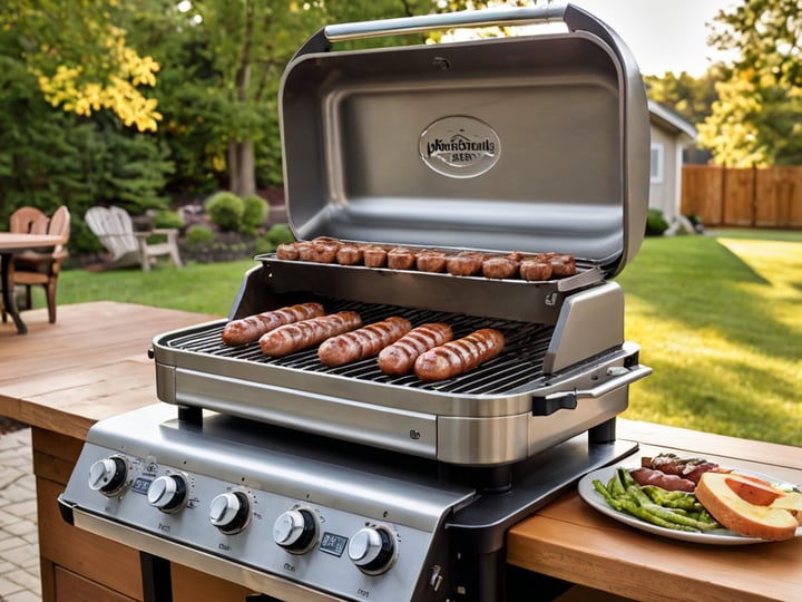 Johnsonville-Brat-Cooker-2