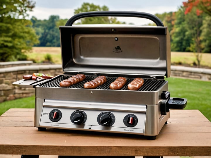 Johnsonville-Brat-Cooker-3