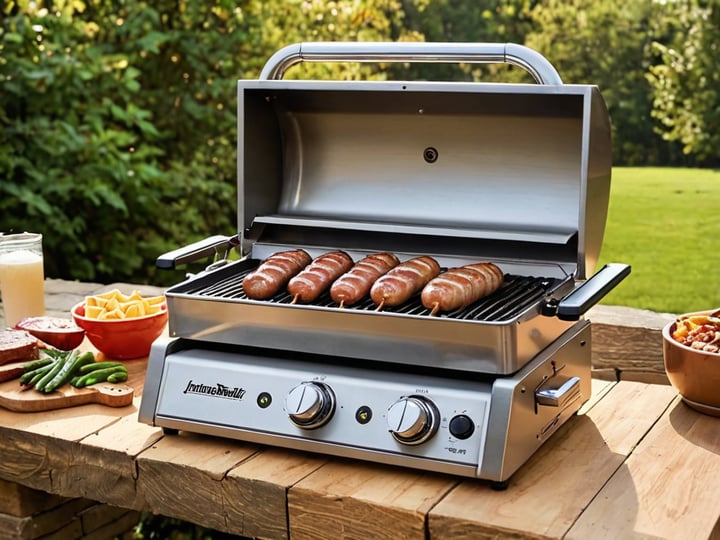 Johnsonville-Brat-Cooker-4
