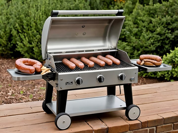 Johnsonville-Brat-Cooker-5
