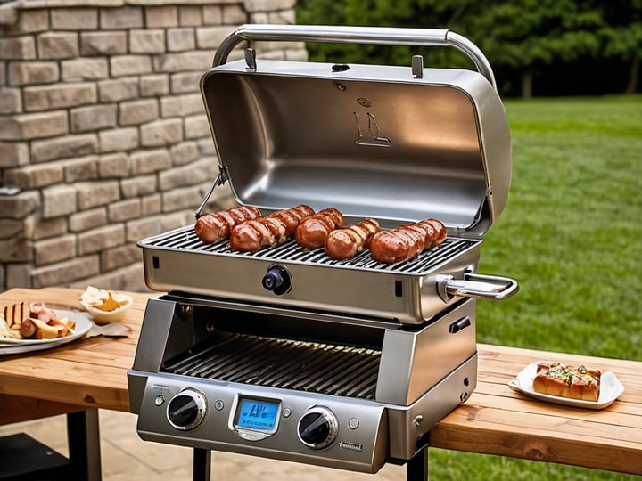 Johnsonville-Brat-Cooker-6