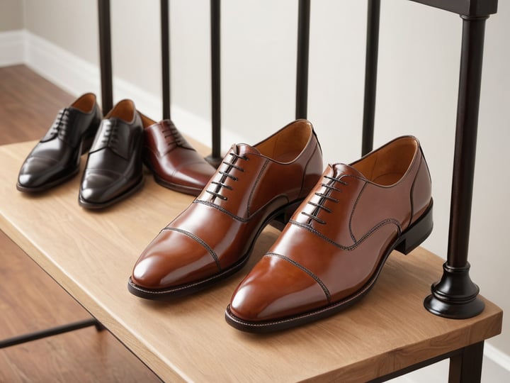 Johnston-And-Murphy-Dress-Shoes-2