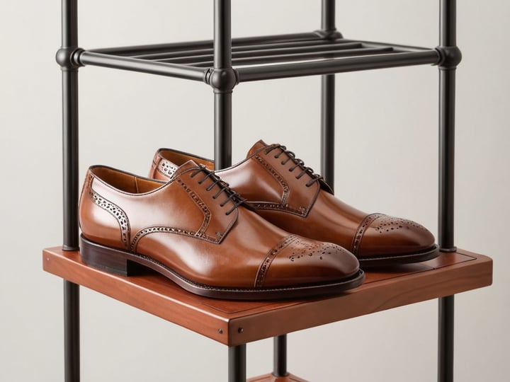 Johnston-And-Murphy-Dress-Shoes-3