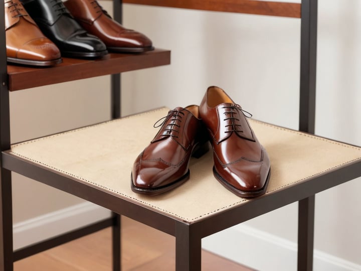 Johnston-And-Murphy-Dress-Shoes-5