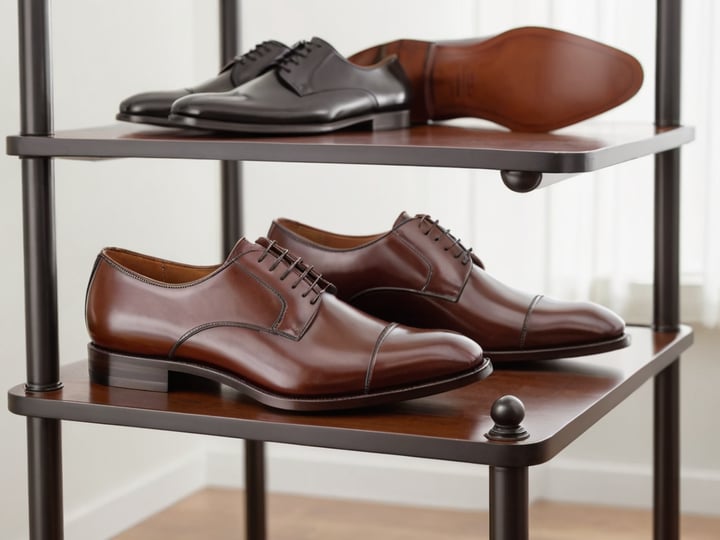 Johnston-And-Murphy-Dress-Shoes-6