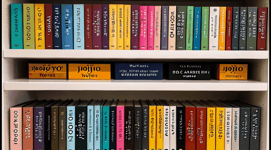 This comprehensive guide reviews Jojo Moyes' most popular novels, highlighting the themes, characters, and emotional depth that have established her as a contemporary literary voice.