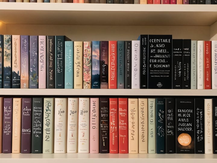 Jojo-Moyes-Books-2