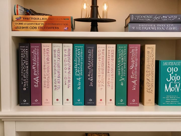 Jojo-Moyes-Books-3