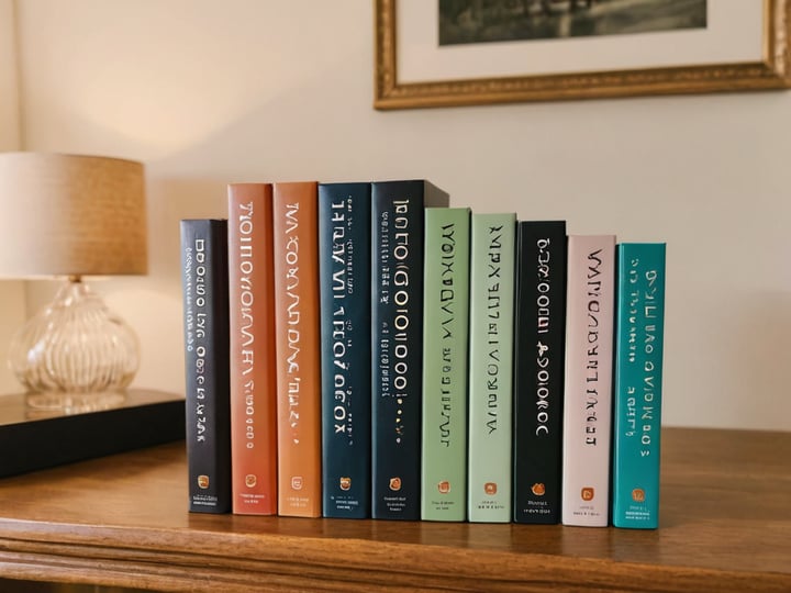 Jojo-Moyes-Books-4