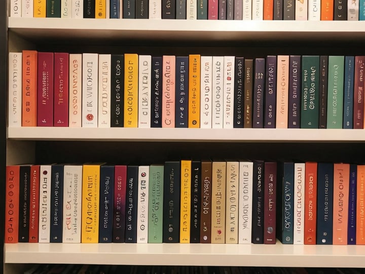 Jojo-Moyes-Books-5