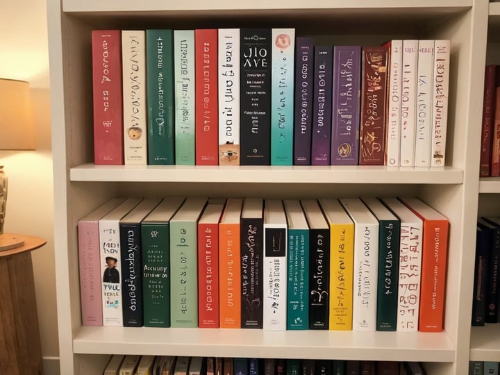 Jojo-Moyes-Books-6