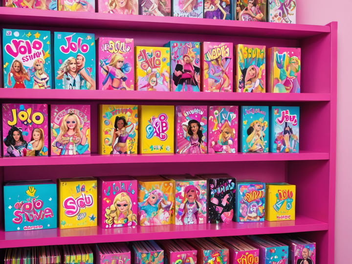 Jojo-Siwa-Books-3