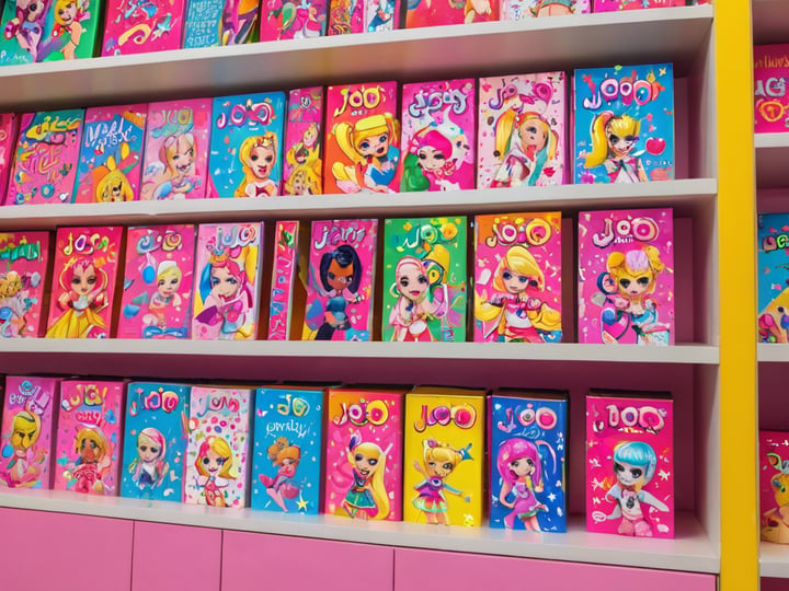 Jojo-Siwa-Books-4