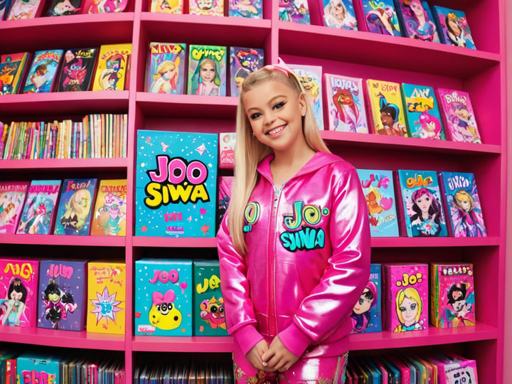 Jojo-Siwa-Books-5