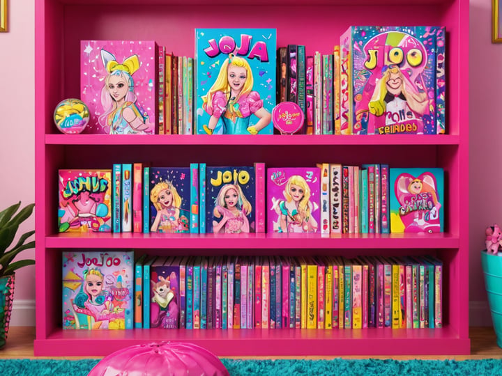 Jojo-Siwa-Books-6