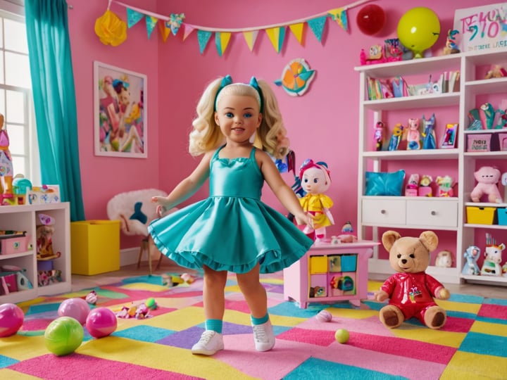 Jojo-Siwa-Dolls-2