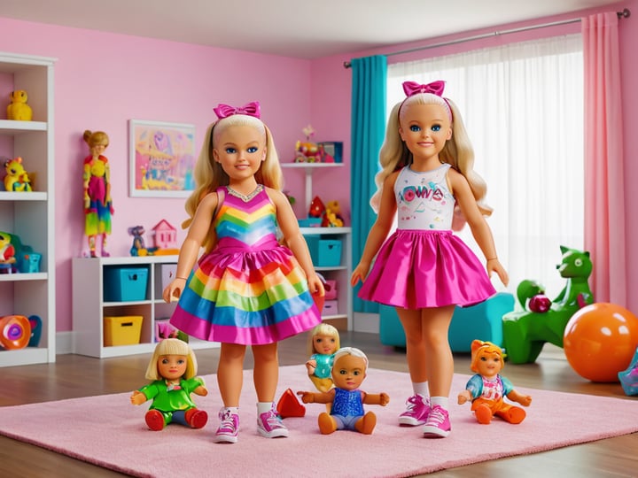 Jojo-Siwa-Dolls-3