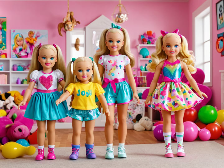 Jojo-Siwa-Dolls-4