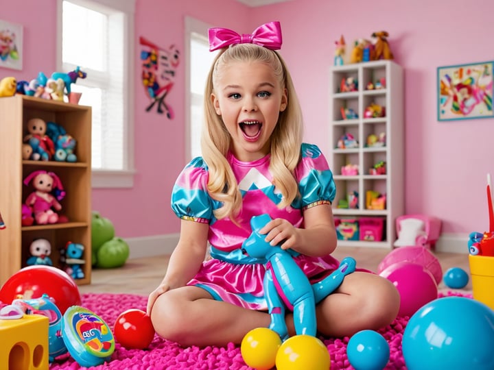 Jojo-Siwa-Dolls-5