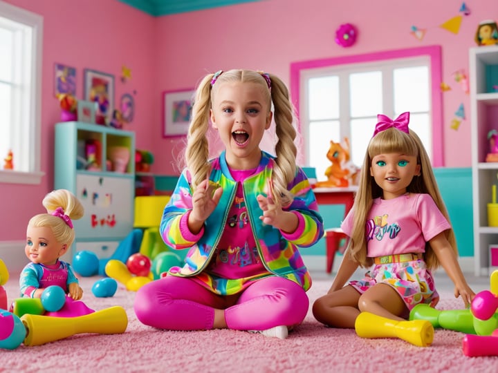 Jojo-Siwa-Dolls-6