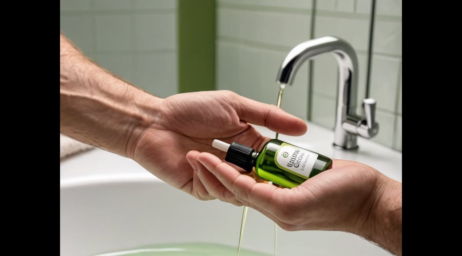 This comprehensive guide examines the top jojoba oil products for beard care, comparing ingredients and formulations to help you find the right oil for your grooming routine.