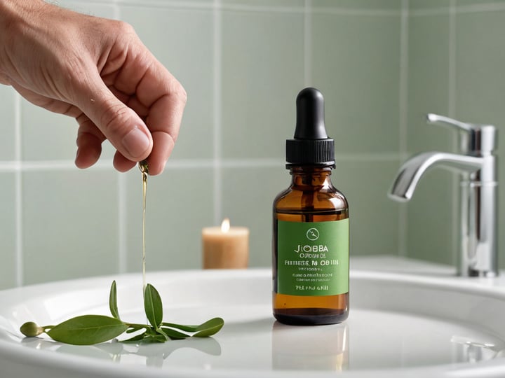 Jojoba-Oil-For-Beard-2