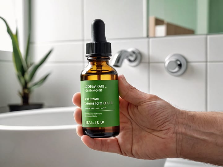Jojoba-Oil-For-Beard-3