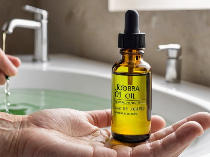 Jojoba-Oil-For-Beard-4