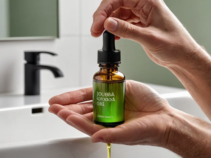Jojoba-Oil-For-Beard-5