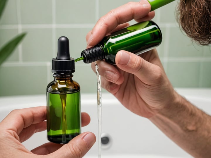 Jojoba-Oil-For-Beard-6