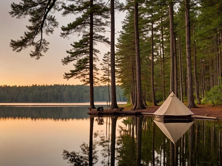 Jon-Boat-Tent-2
