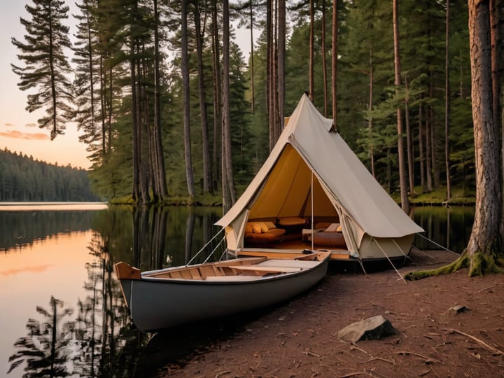 Jon-Boat-Tent-3