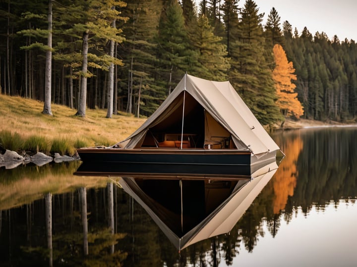 Jon-Boat-Tent-4