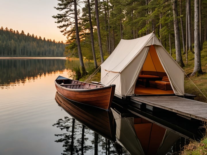 Jon-Boat-Tent-5