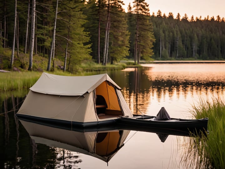 Jon-Boat-Tent-6