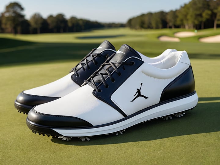 Jordan-Golf-Shoes-2