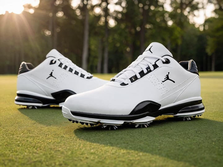 Jordan-Golf-Shoes-3