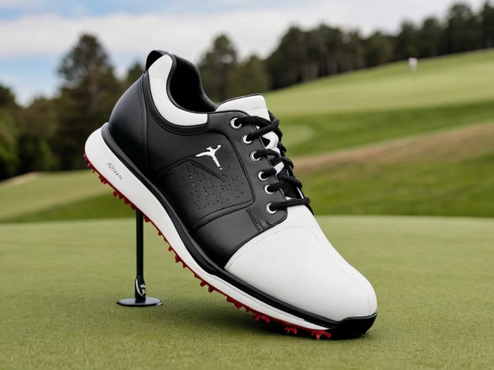 Jordan-Golf-Shoes-4