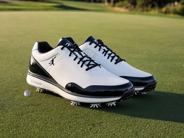 Jordan-Golf-Shoes-5