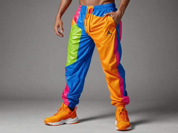Jordan-Parachute-Pants-2