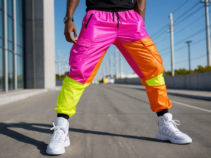 Jordan-Parachute-Pants-3