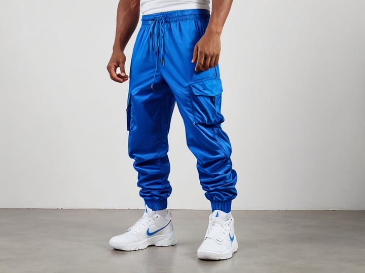 Jordan-Parachute-Pants-4