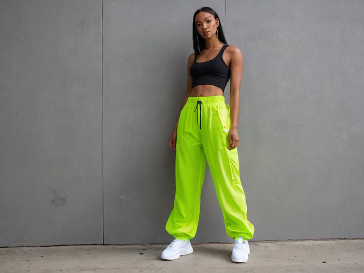Jordan-Parachute-Pants-5