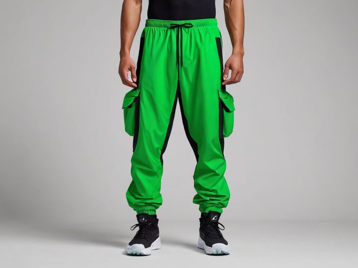 Jordan-Parachute-Pants-6