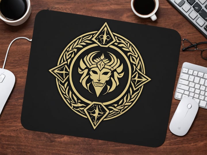 Joseph-Joestar-Mouse-Pad-3