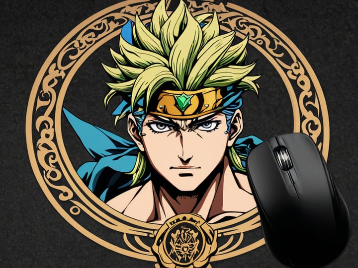 Joseph-Joestar-Mouse-Pad-4