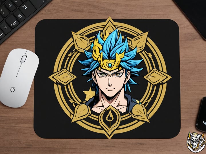 Joseph-Joestar-Mouse-Pad-5