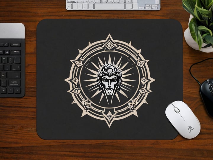Joseph-Joestar-Mouse-Pad-6