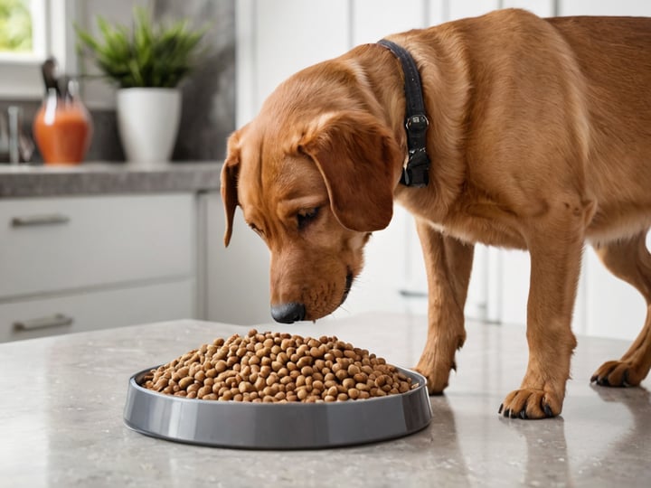 Joy-Dog-Food-2